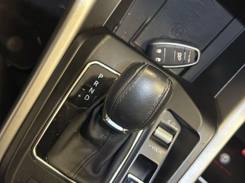 Alfa Romeo Tonale 1.6 Sprint 130cv tct6