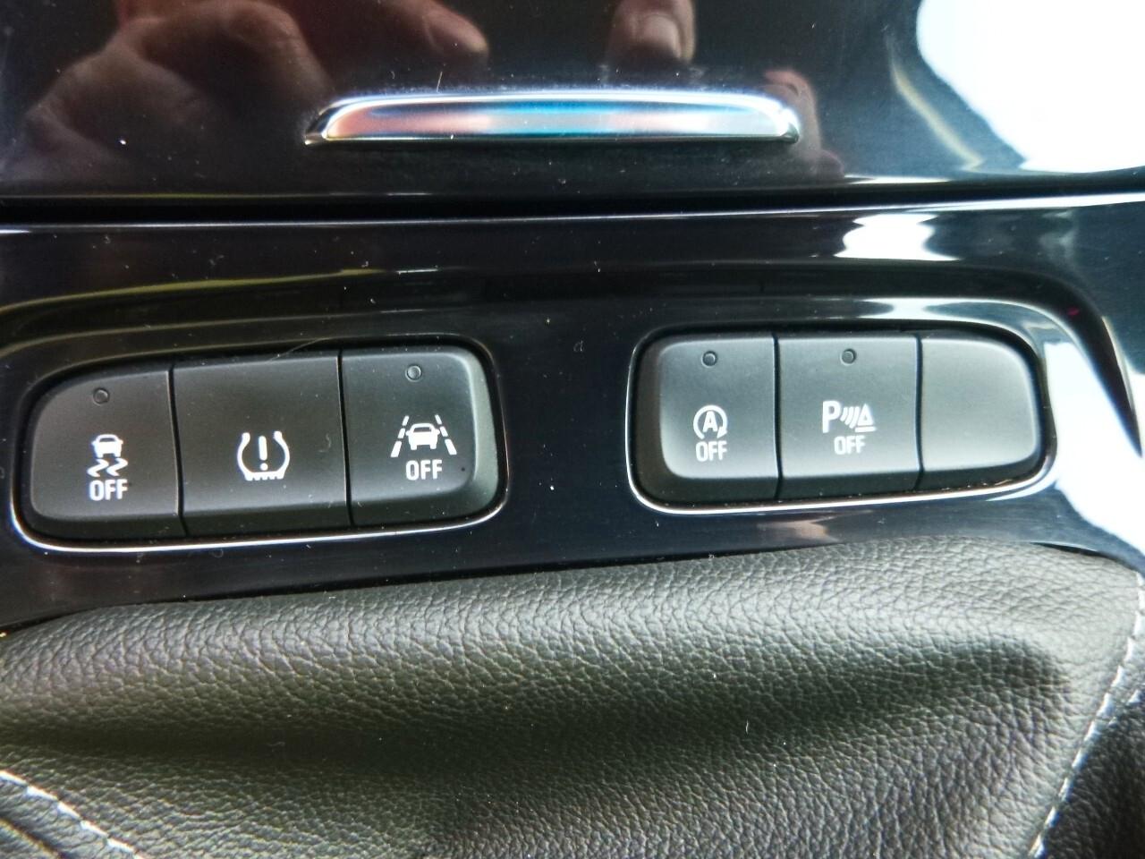 Opel Grandland X 1.2 Turbo 12V 130 CV Start&Stop Ultimate