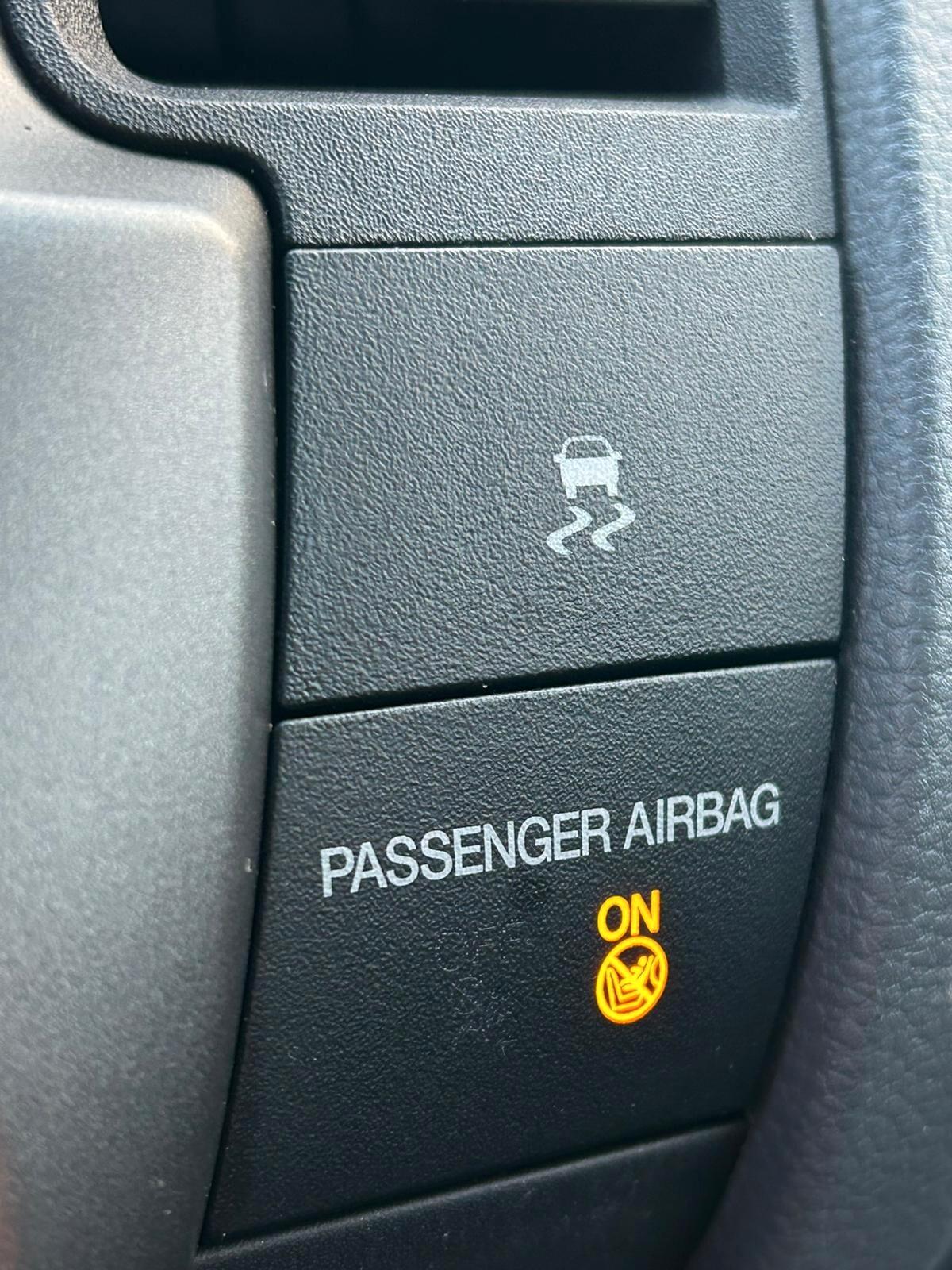 Ford Ranger 2.2 TDCi Doppia Cabina XLT 5pt.