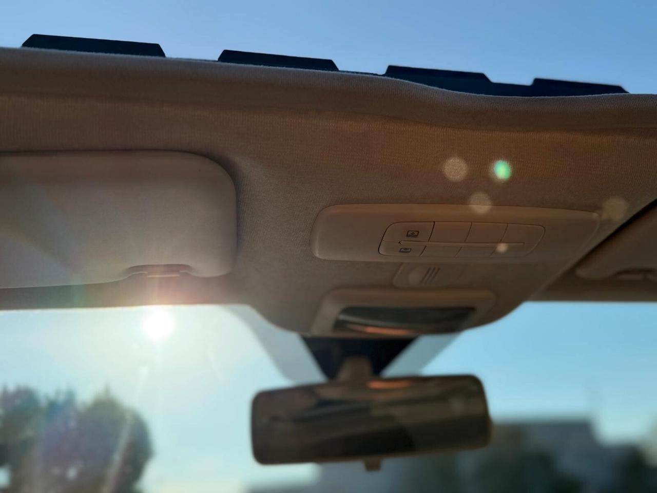 Fiat 500 1.2 Lounge TETTO APRILE