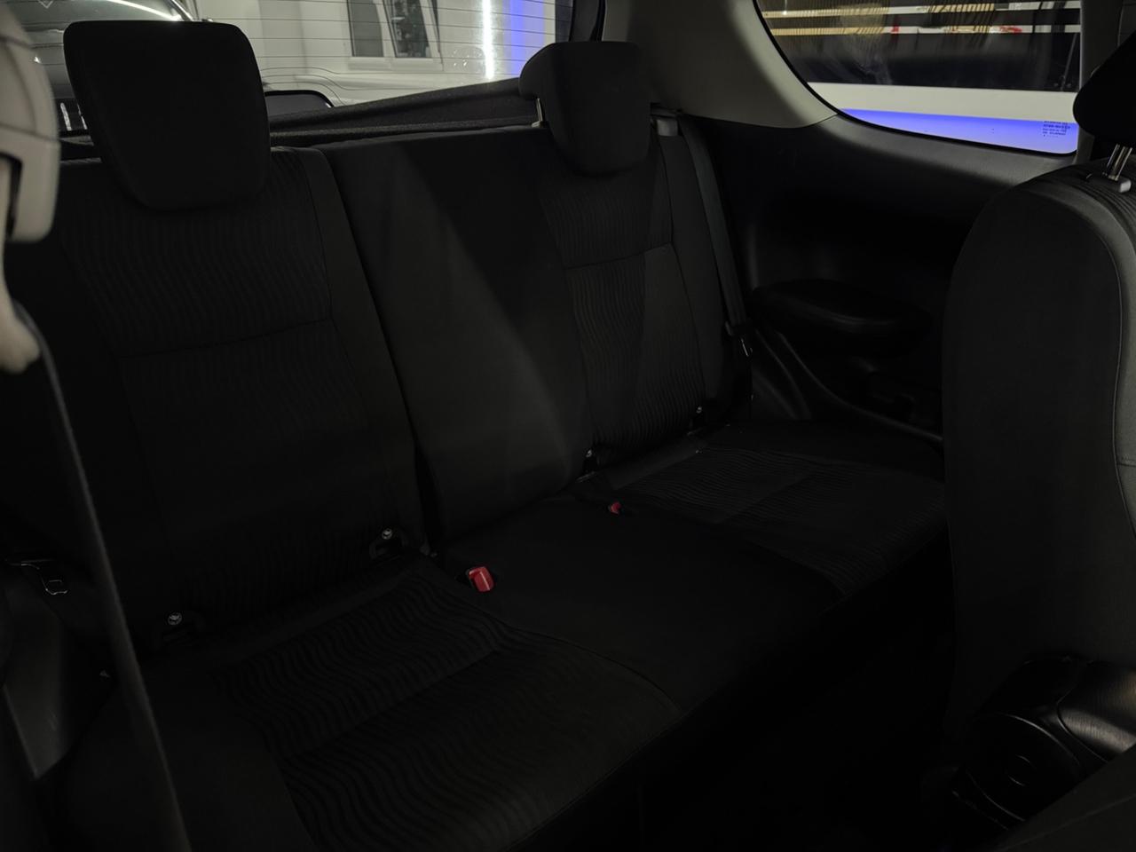 Suzuki Swift 1.3 75Cv GL Style Full Optional