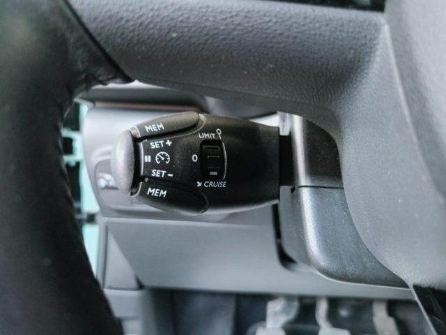 CITROEN C3 PureTech 82 GPL Shine