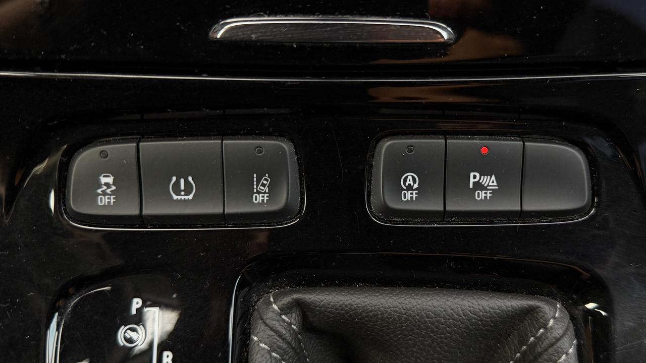 OPEL GRANDLAND X 1.5 ECOTEC ADVANCE AT8 131CV - FULL LED, CAR PLAY, NEOPATENTATI