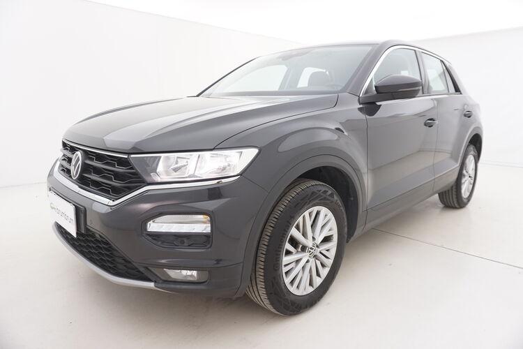 Volkswagen T-Roc Style BR514902 2.0 Diesel 116CV