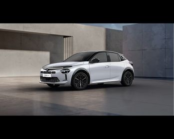 LANCIA Nuova Ypsilon Ibrida LX 1.2 110cv