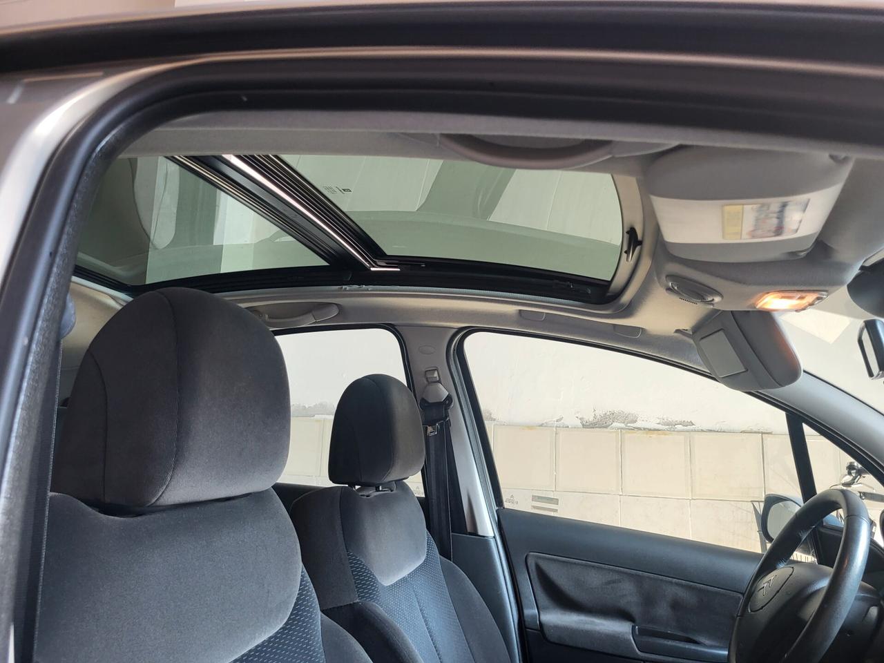 Citroen C3 1.1 Elegance