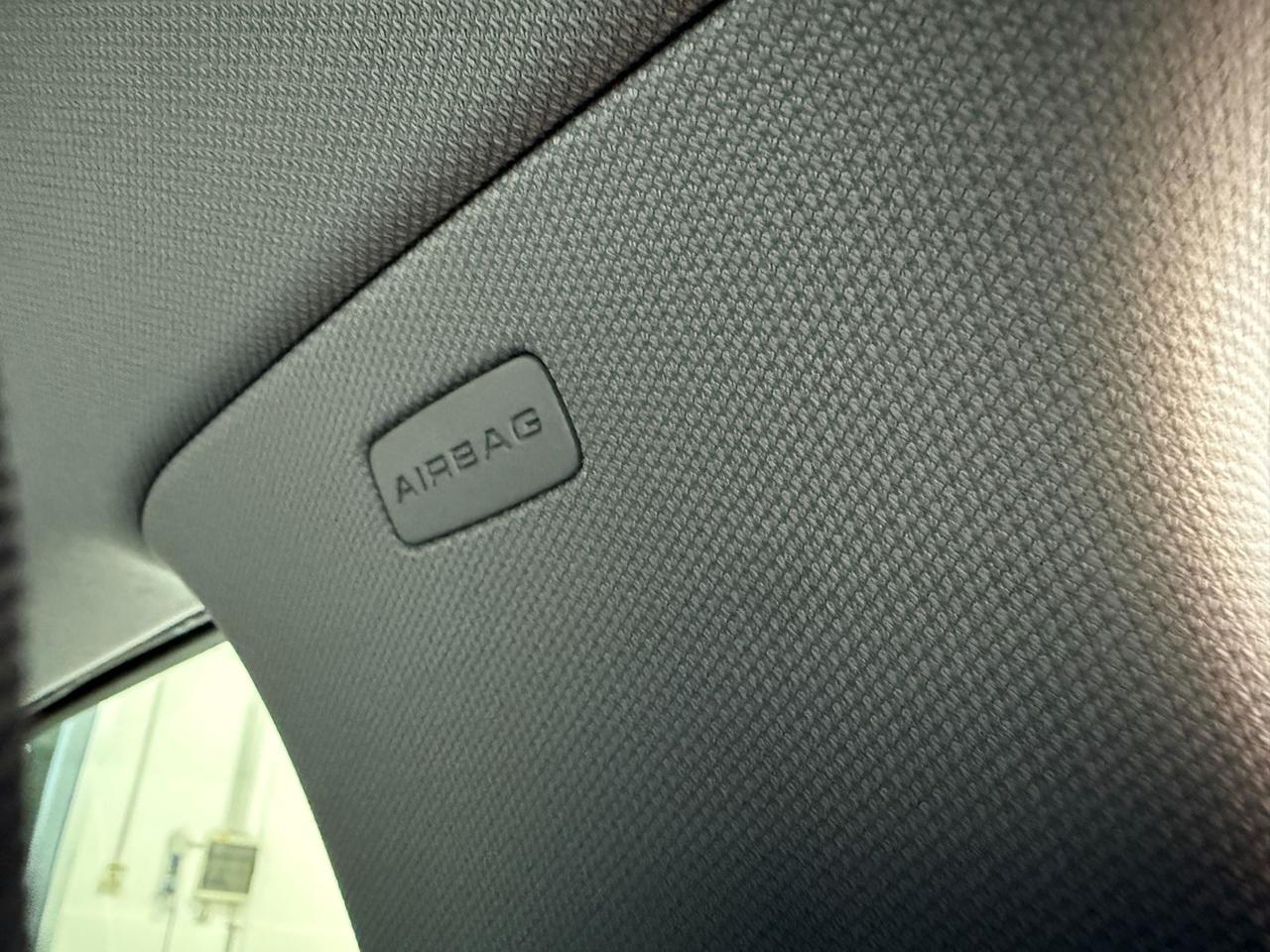 AUDI A4 V 2019 Avant A4 Avant 40 2.0 tdi mhev Business quattro 204cv s-tronic