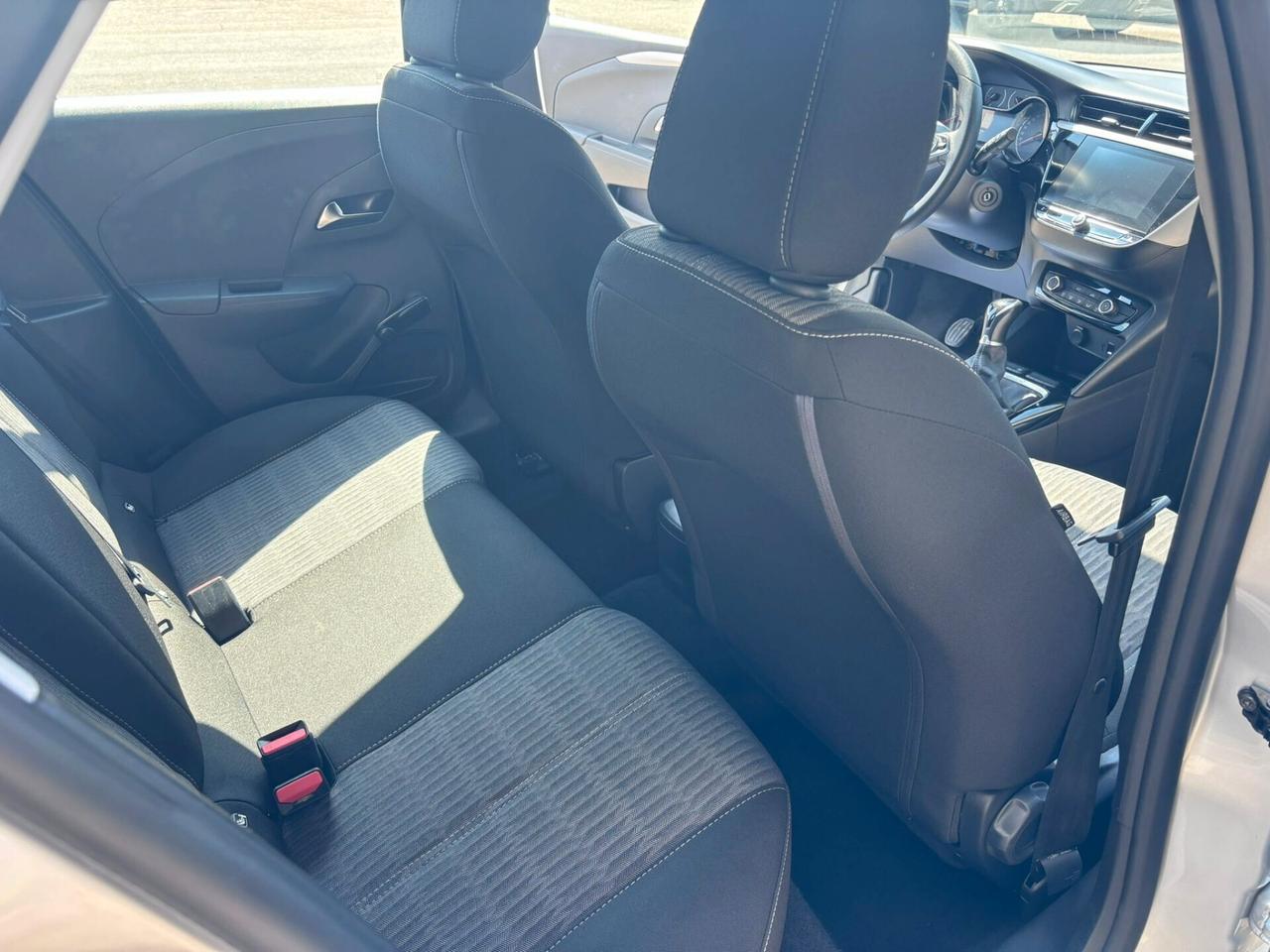 Opel Corsa 1.2 Elegance PREZZO PROMO