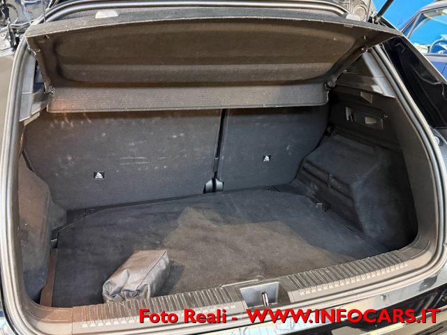 RENAULT Austral Mild Hybrid 160 CV Auto Techno - PROMO