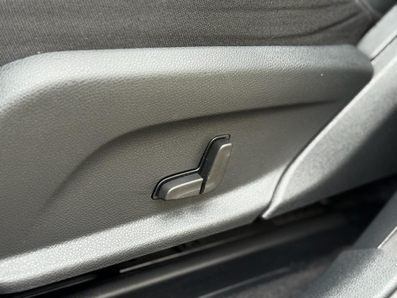 Mercedes-benz GLC 350e 2017 Plug-in Hybrid 4Matic