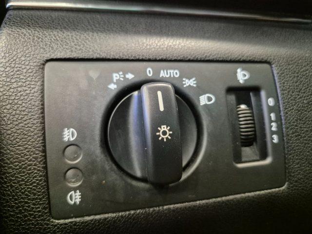 MERCEDES-BENZ B 160 BlueEFFICIENCY Chrome - NEOPAT. - Sedili risc.
