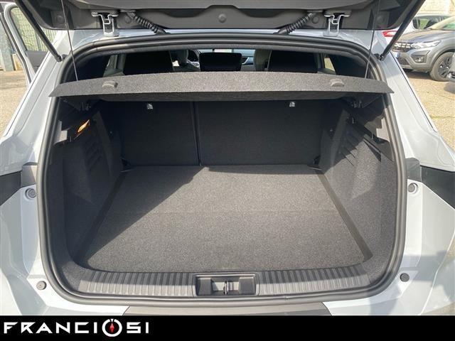 RENAULT Symbioz 1.6 E Tech full hybrid Esprit Alpine