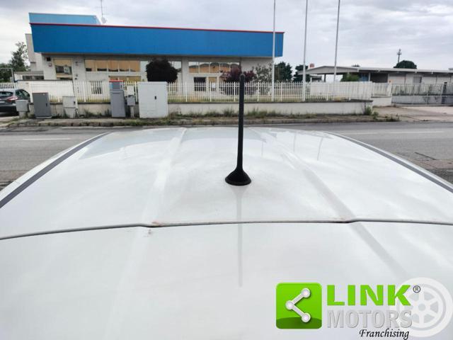 FIAT 500X 1.6 MultiJet 120 CV