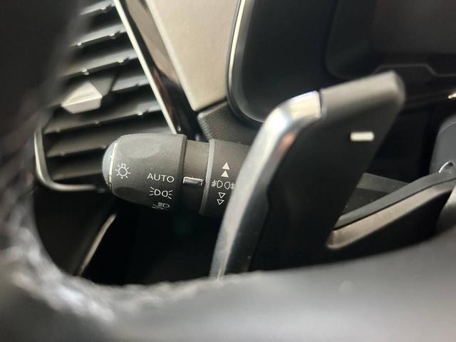 DS AUTOMOBILES DS 7 Crossback E-Tense 4x4 Grand Chic TETTO APRIBILE