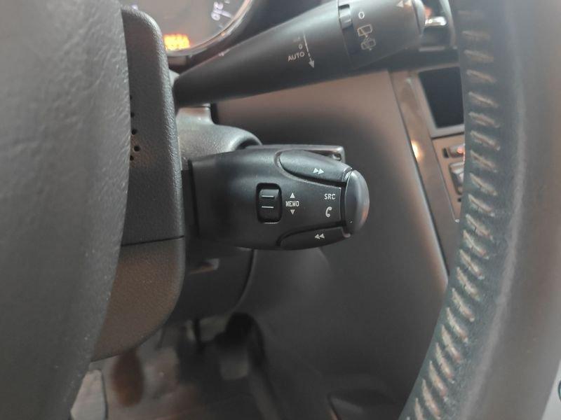Peugeot 3008 1.6 hdi 8v Allure 115cv fap FL