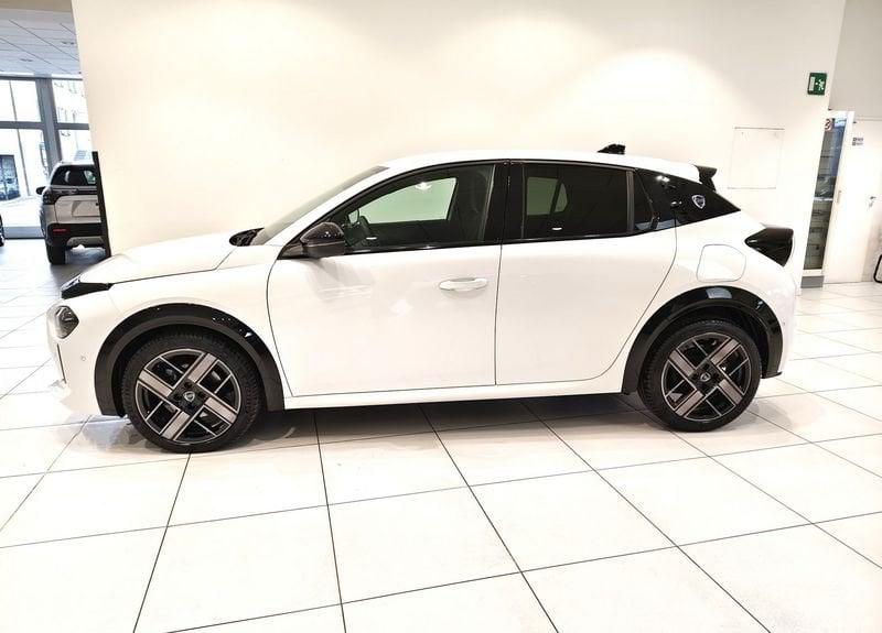 Lancia Ypsilon Ibrida Ibrida 100cv LX e-DCT*IBRIDA*AUTOMATICA*FULL OPT.*GARANTITA*
