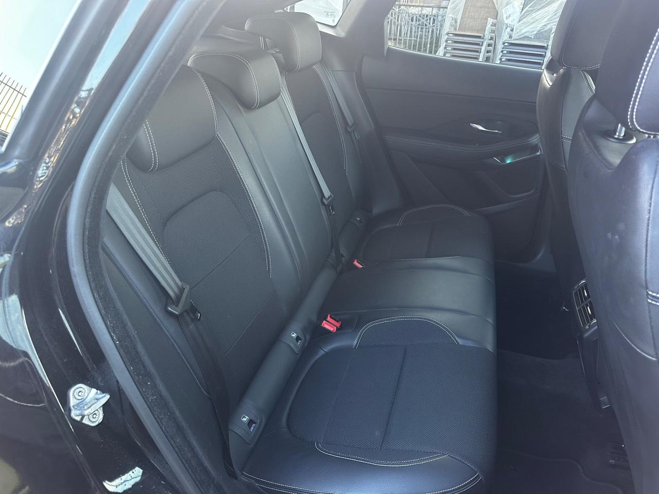 Jaguar E-Pace 2.0D 180 CV AWD R-Dynamic S