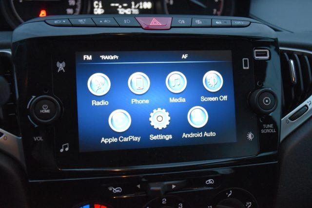 LANCIA Ypsilon 1.0 FireFly 5 porte S&S Hybrid Gold