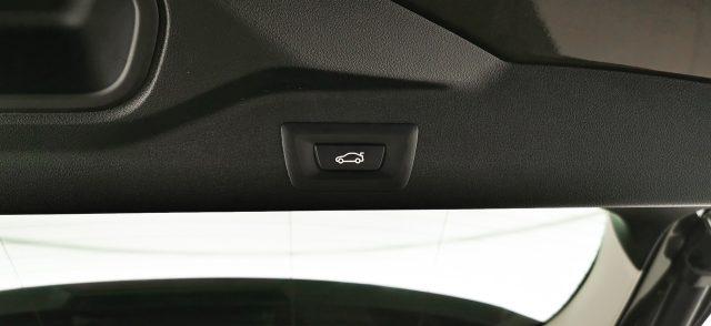 BMW X5 xDrive30d 48V xLine