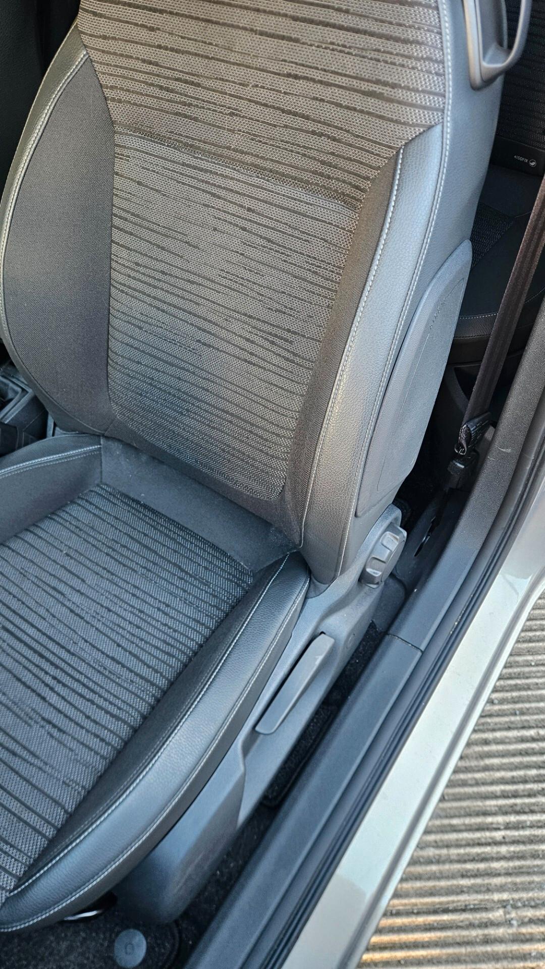 Opel Corsa 1.2 3 porte Edition