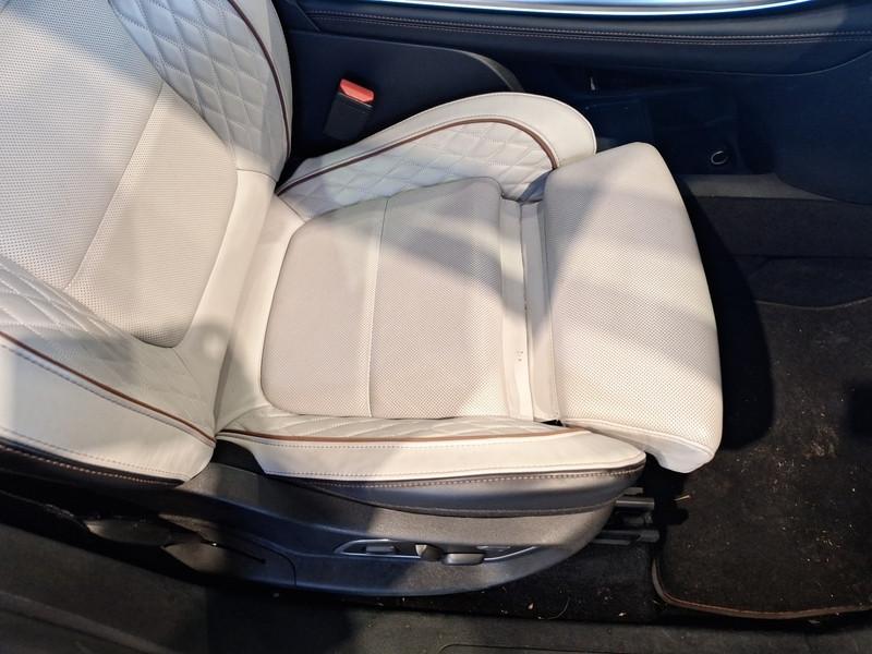 RENAULT ESPACE 2.0 DCI 139KW BLUE INITIALE PARIS EDC