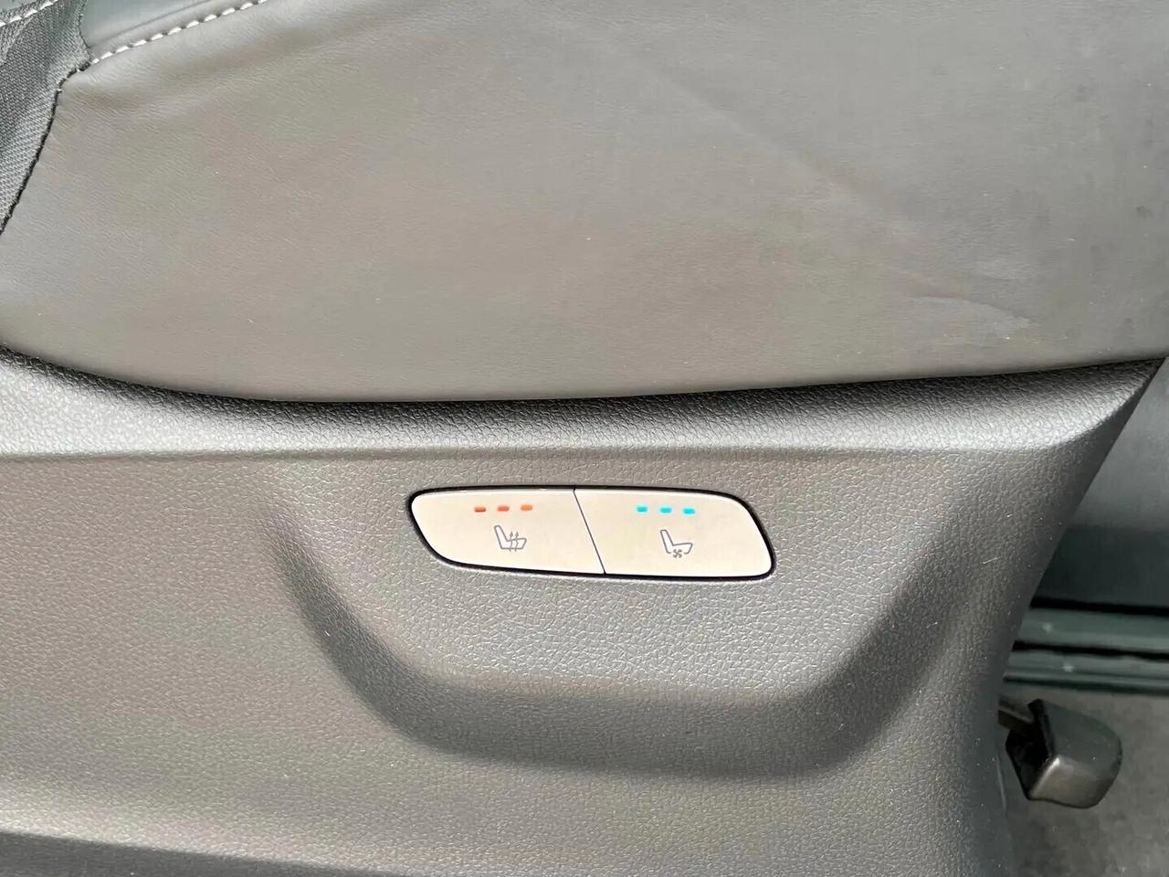 Mercedes-benz V 300 d 239cv 9G-Tronic 4Matic Long Exclusive AMG