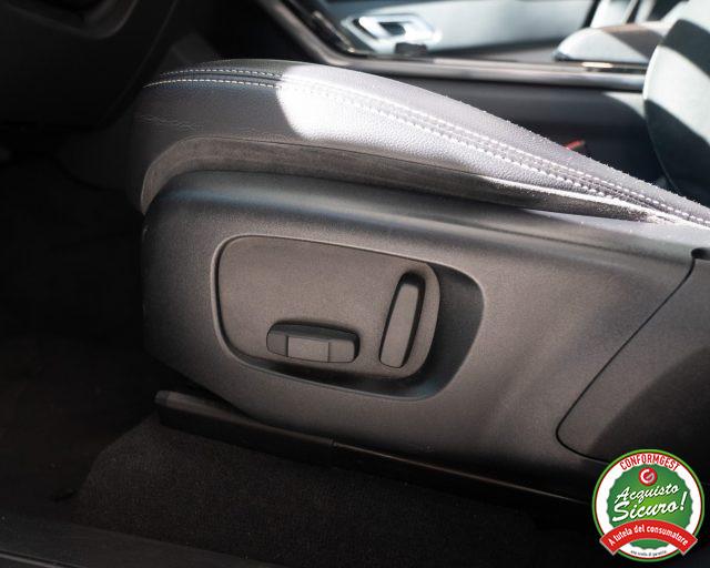 LAND ROVER Range Rover Velar 2.0D I4 240CV R-Dynamic HSE *TETTO PANO*MERIDIAN*