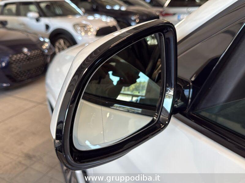 BMW X4 G02 2021 xdrive20d mhev 48V Msport auto