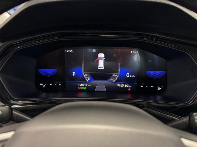 VOLKSWAGEN T-Cross 1.0 TSI 110 CV DSG Style