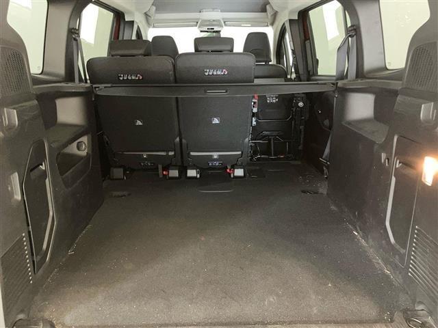 RENAULT Kangoo Grand 1.5 Blue dCi 95cv Grand Equilibre 5p.