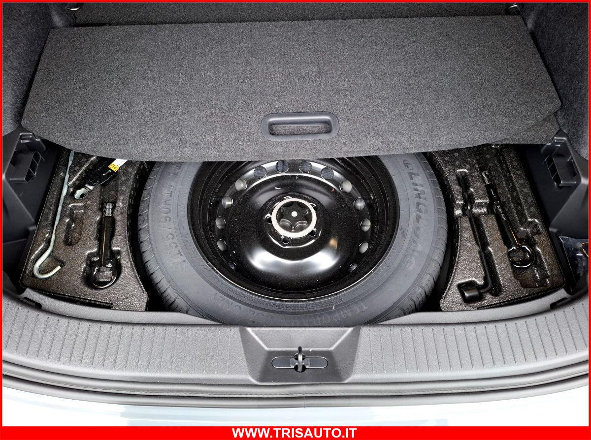 NISSAN Qashqai 1.3 Dig-T MHEV Xtronic N-Design (TETTO PANORAMICO+PELLE)
