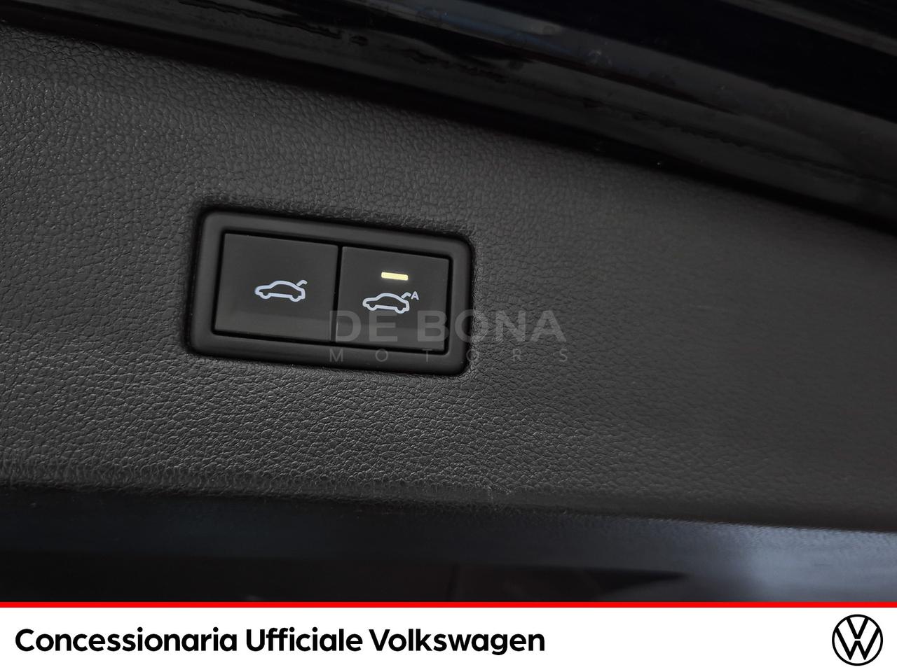 Volkswagen Tiguan 2.0 bitdi advanced r-line 4motion 240cv dsg