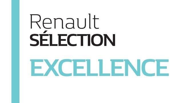 RENAULT Twingo Electric Intens