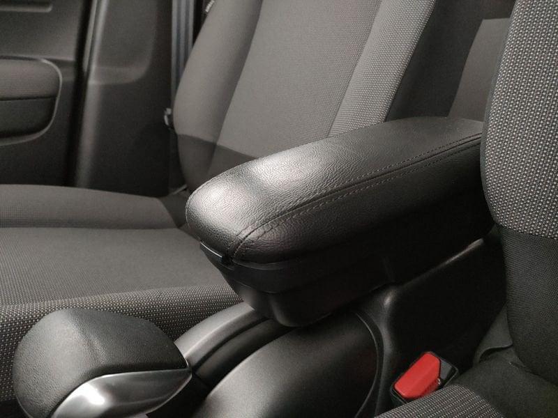 Citroën C3 Aircross PureTech 110 S&S Feel
