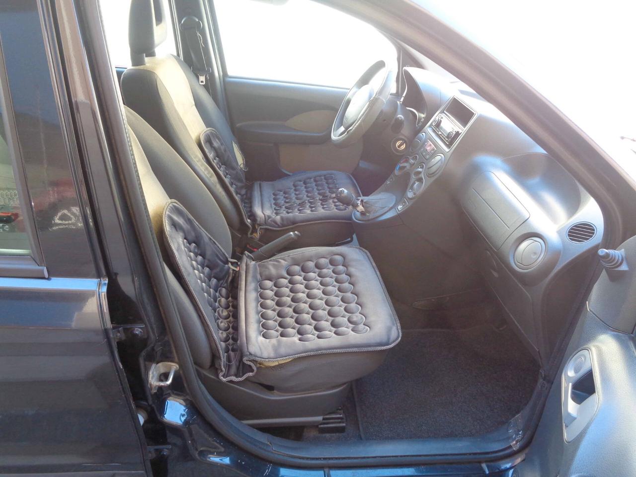 Fiat Panda 1.2 Dynamic (Finanziabile)