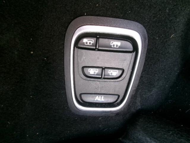 Renault Grand Scenic dCi 8V 110 CV EDC Energy Intens
