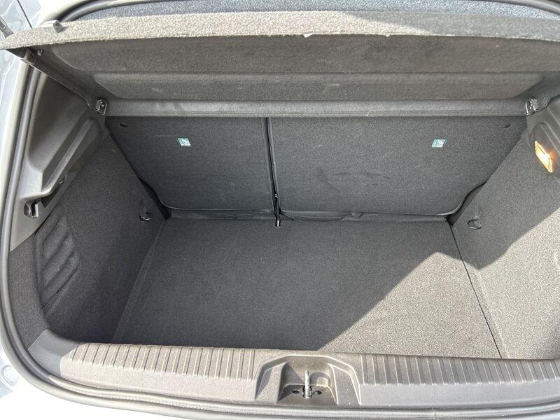 Renault Clio NUOVA techno TCe 90