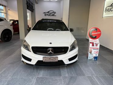 Mercedes-benz A 180 CDI Automatic Premium