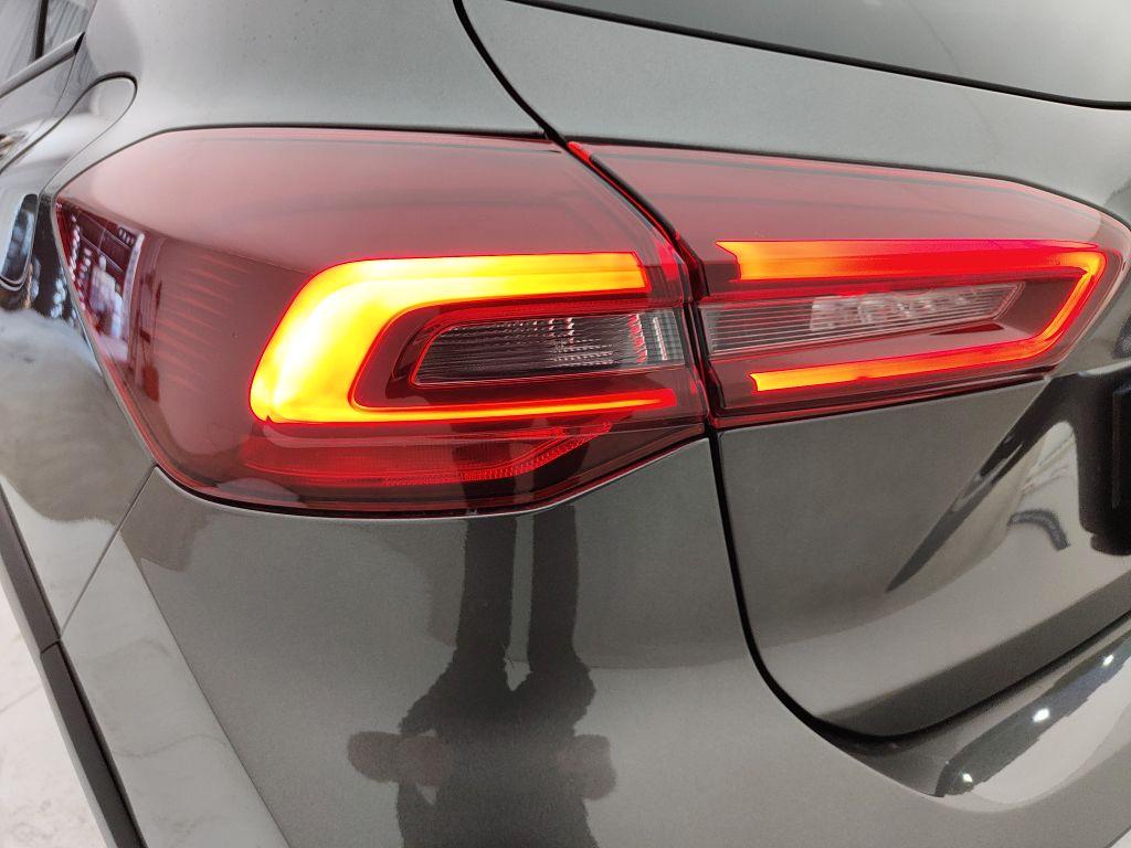 FORD Focus 4ª serie - Focus 1.0 EcoBoost Hybrid 125 CV 5p. Active Style AUTOCARRO