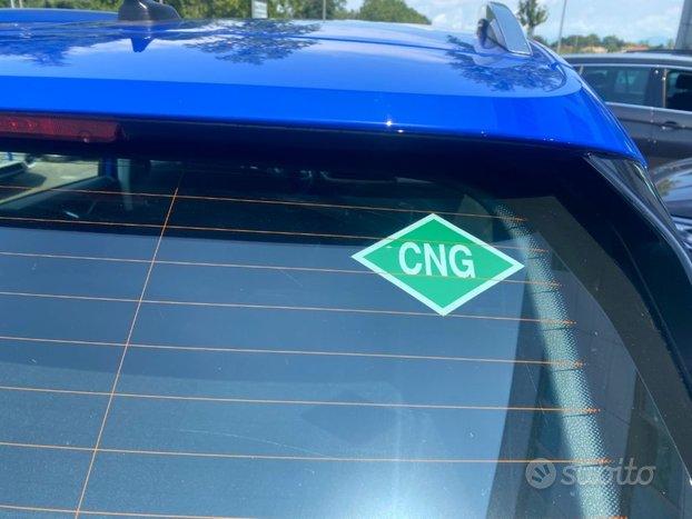 SKODA Kamiq 1.0 G-Tec Style