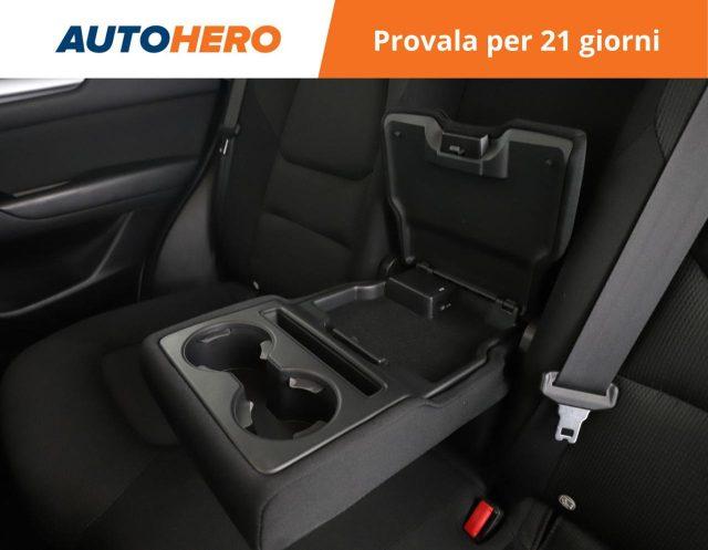 MAZDA CX-5 2.2L Skyactiv-D 150 CV 2WD Business