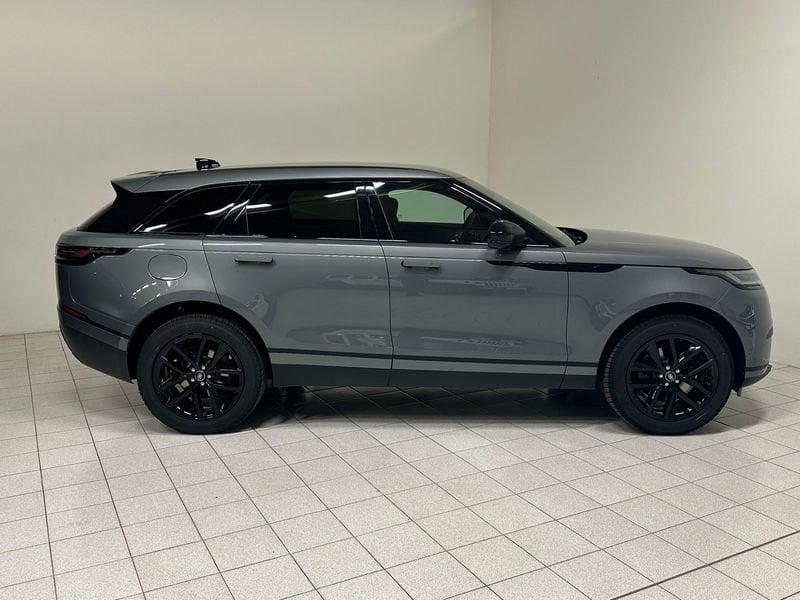 Land Rover Range Rover Velar 2.0D I4 204 CV S IVA ESPOSTA