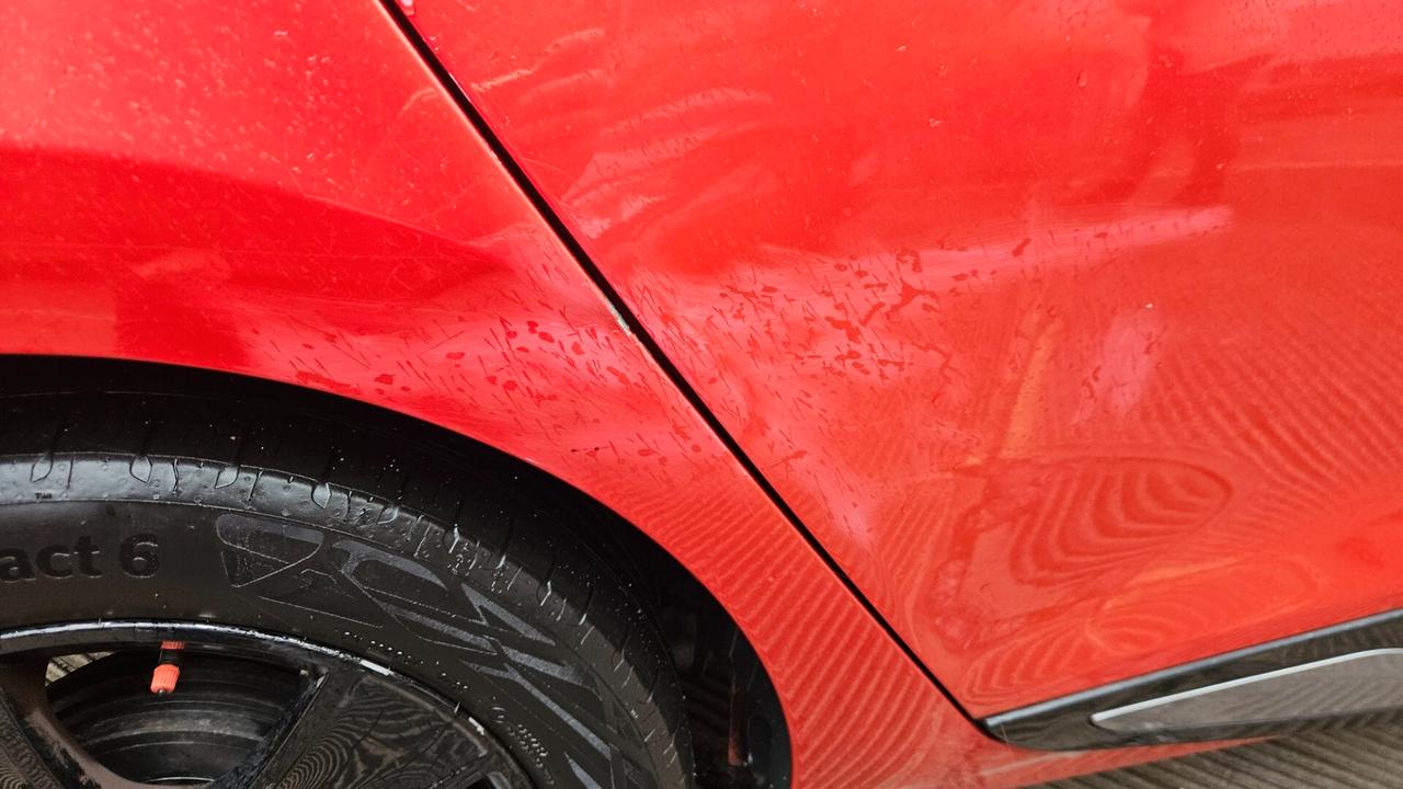 Renault Clio 0.9 TCe 12V 90CV 5 porte Costume National