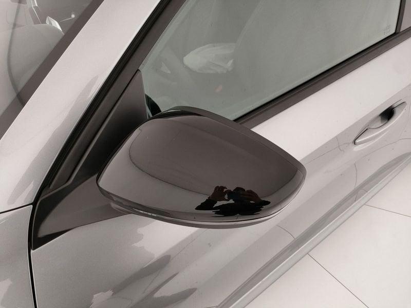 Peugeot 208 208 PureTech 100 Stop&Start 5 porte Allure