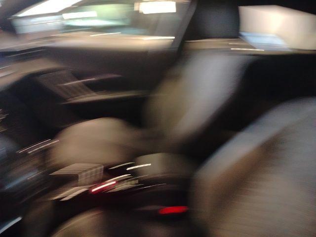 PEUGEOT 2008 PureTech 100 S&S Allure