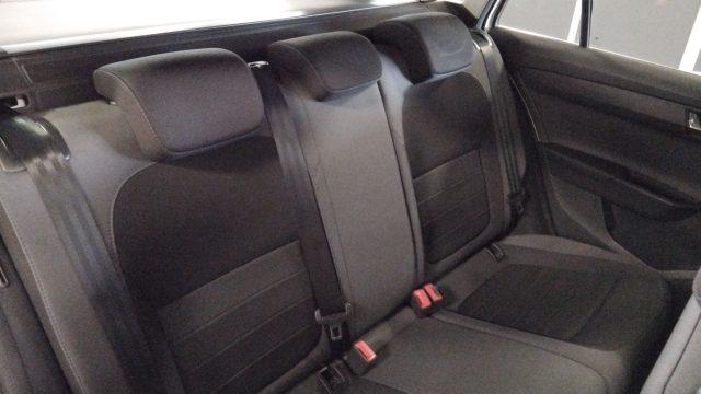 SKODA Fabia 1.0 TSI Wagon Dsg Design Edition