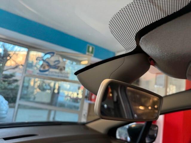 RENAULT CLIO TCE 90CV ZEN OK NEO PATENTATI SOLO 72000 KM