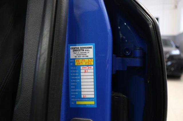 BMW X2 xDrive20d Msport-X "" CAMBIO NUOVO "" SERVICE""