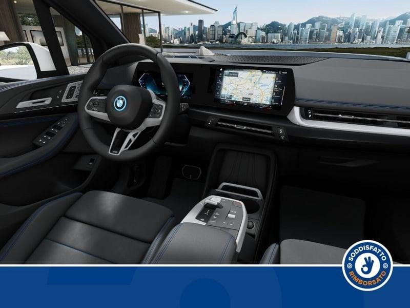 BMW Serie 2 Active Tourer 225E XDRIVE ACTIVE TOURER MSPORT