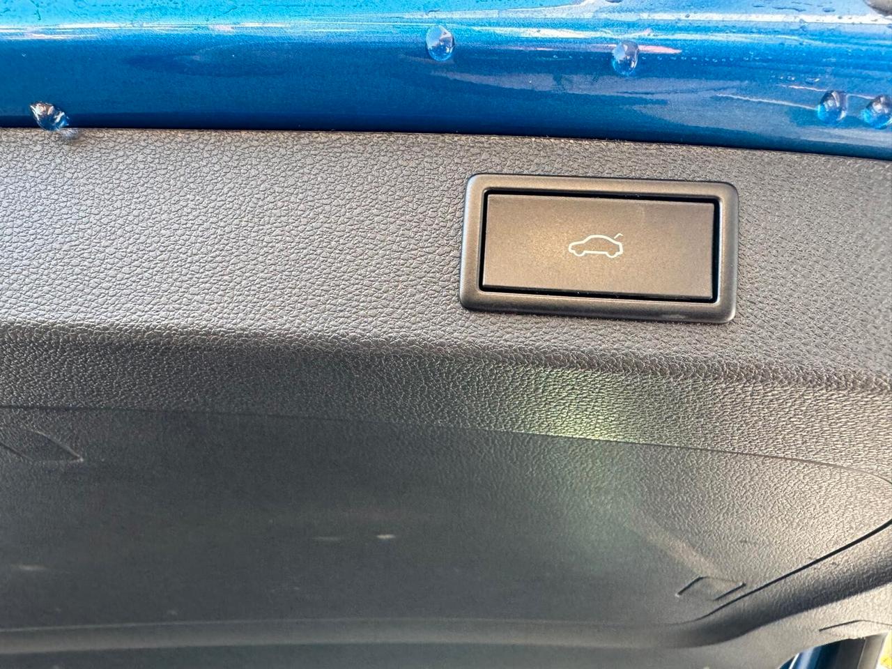 Skoda Kodiaq 2.0 TDI DSG SportLine 7 POSTI